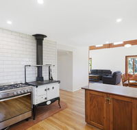 275 Ridge Road Central Tilba - Accommodation Nelson Bay