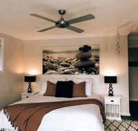 28 Clarence Crescent Villa - Accommodation Nelson Bay