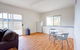 29 Cypress Avenue - Rainbow Beach, Close To The Beach With A Pool - thumb 2