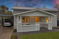Book Colonel Light Gardens Accommodation Vacations Accommodation Nelson Bay Accommodation Nelson Bay