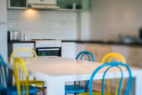 3 Bedroom Apartment / Spence St - Accommodation Nelson Bay 0