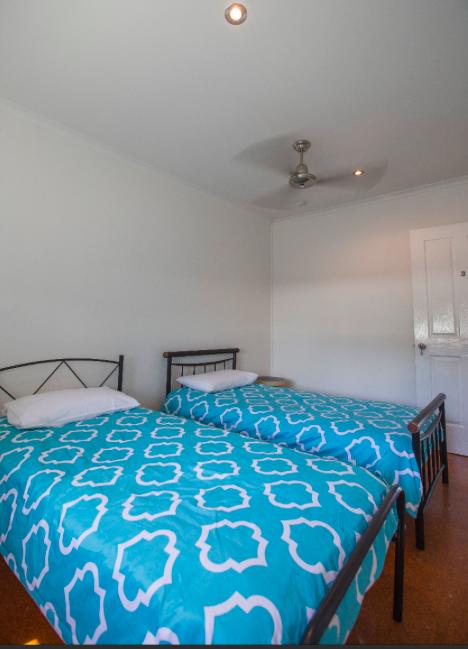 3 Bedroom Apartment // Spence St - Accommodation Nelson Bay 3