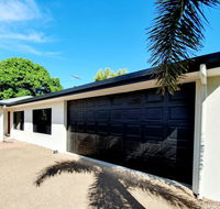 3 bedroom central home - Accommodation Nelson Bay