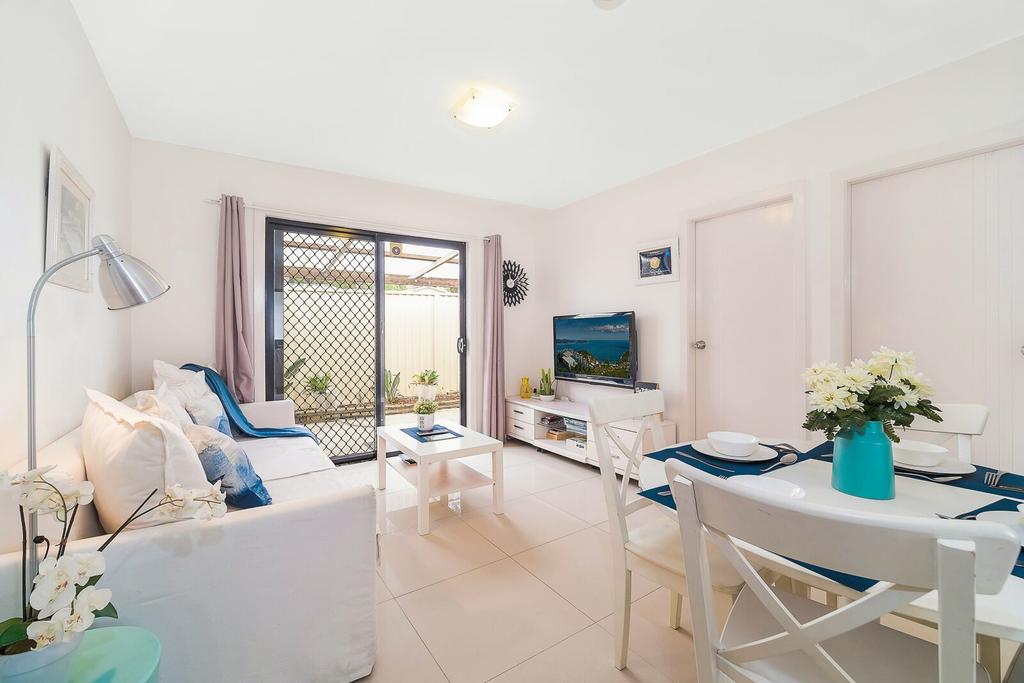 Blakehurst NSW Accommodation Nelson Bay