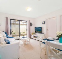 3 Bedroom cozy and quiet holiday home - Accommodation Nelson Bay