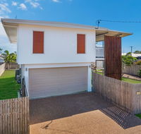 3 Bedroom renovated home - Accommodation Nelson Bay