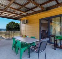 3 Curlew Avenue - Accommodation Nelson Bay