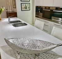 3 Divas Luxury Accommodation - Nelsons Bay Accommodation