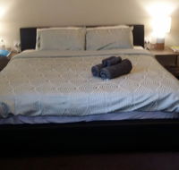 3 Hills at The Good Place - Accommodation Nelson Bay