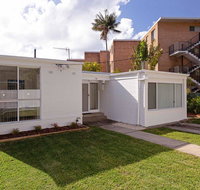 3 Lillian Street - fantastic house so close to the water - Accommodation Nelson Bay