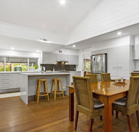 3 Macleay St Narrawallee - Accommodation Nelson Bay