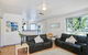 3 Oceans Apartments - Scarborough - thumb 3