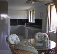 3/17 Park Street - Accommodation Nelson Bay