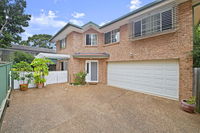 3/54 Owen Street Port Macquarie