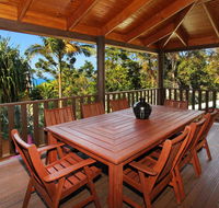 30 Scrub Road Coolum Beach - Linen Incl WiFi - Accommodation Nelson Bay