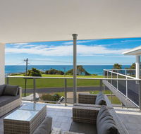 31 McMillan Crescent - Accommodation Nelson Bay