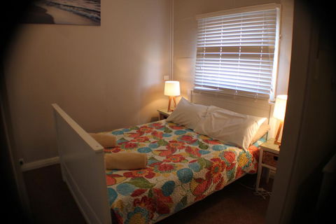 31 On The Terrace - Accommodation Nelson Bay 2