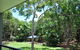 32/15 Rainbow Shores - Unit Overlooking Bushland With Shared Swimming Pool, Spa And Tennis Court - thumb 1