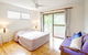 33 Cooloola Drive - Rainbow Beach, Walk To The Beach, Pet Friendly - thumb 3