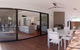 33 Esprit Drive - Rainbow Shores, Style, Comfort And Relaxation, Pets Welcome, Pool - thumb 3