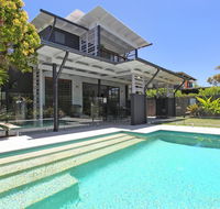34 Boardrider Crescent Mount Coolum - Accommodation Nelson Bay