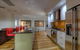 36 Satinwood Drive - Rainbow Shores - thumb 3