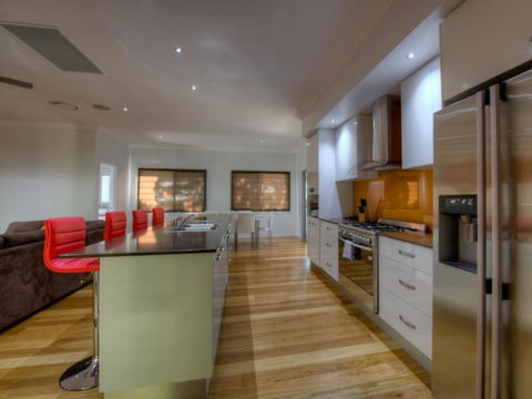 36 Satinwood Drive - Rainbow Shores - Accommodation Nelson Bay 3