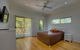 36 Satinwood Drive - Rainbow Shores - thumb 1
