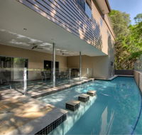 36 Satinwood Drive - Rainbow Shores - Accommodation Nelson Bay