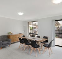 37 Mort Avenue - Accommodation Nelson Bay