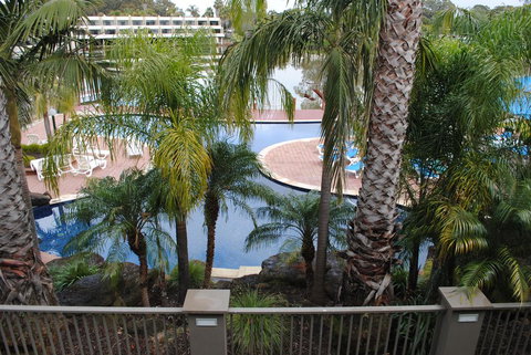 37D Cypress Drive Mulwala - Nelsons Bay Accommodation 3