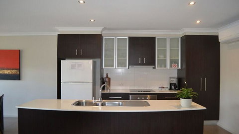 37D Cypress Drive Mulwala - Nelsons Bay Accommodation 2