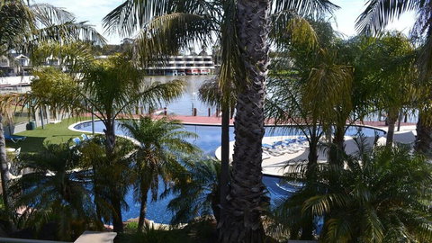 37D Cypress Drive Mulwala - Nelsons Bay Accommodation 1