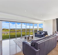 38 OCEANE - Accommodation Nelson Bay