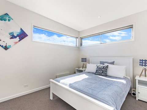 38 OCEANE - Nelson Bay Accommodation.com 1