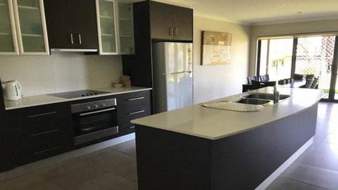 39A Cypress Drive - Mulwala - Nelsons Bay Accommodation 2