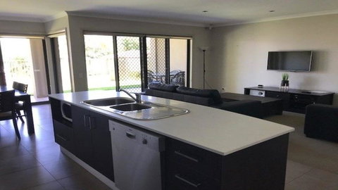 39A Cypress Drive - Mulwala - Nelsons Bay Accommodation 3