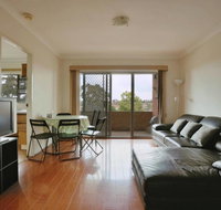 3BR Quiet  Convenient area of Parramatta UWS - Accommodation Nelson Bay
