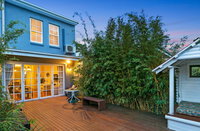Book Marrickville Accommodation Vacations Accommodation Nelson Bay Accommodation Nelson Bay