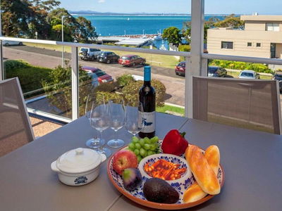 4 Portofino @ Nelson Bay