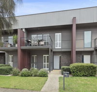 4 Sands Terrace - Accommodation Nelson Bay