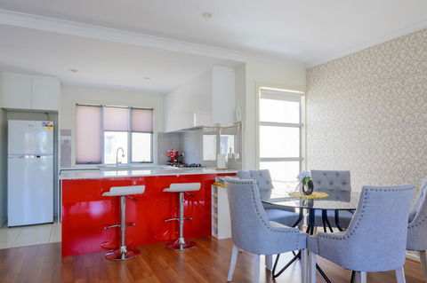 4/1 -5 Saint Kitts Place - Accommodation Nelson Bay 2