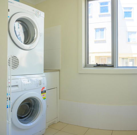 4/1 -5 Saint Kitts Place - Accommodation Nelson Bay 1