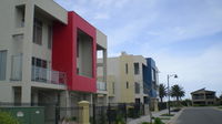 4/1 -5 Saint Kitts Place