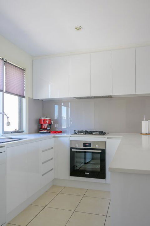 4/1 -5 Saint Kitts Place - Accommodation Nelson Bay 3