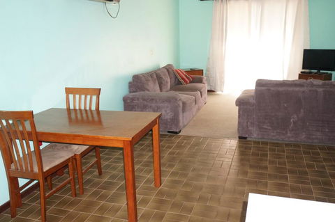 4/1 Maidstone Crescent - Accommodation Nelson Bay 3