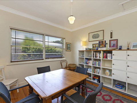 40 Campbell - Nelson Bay Accommodation.com 3