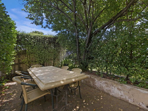 40 Campbell - Nelson Bay Accommodation.com 1