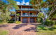 41 Carlo Circle - Rainbow Beach, Huge Beach House With Room For Everyone - thumb 0