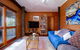 41 Carlo Circle - Rainbow Beach, Huge Beach House With Room For Everyone - thumb 2